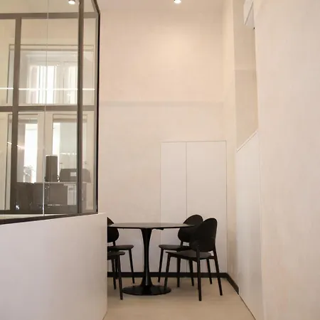 Sintimentu Palazzo Cupane